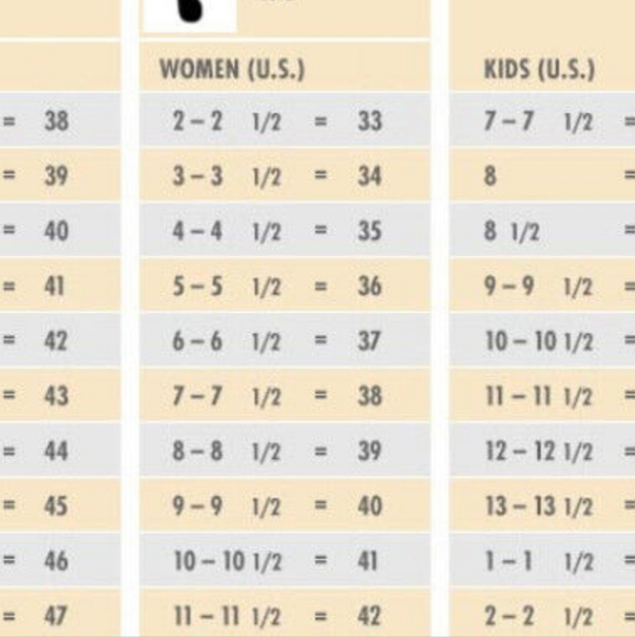 Papillio made By Birkenstock Purple Sparkle Suede Buckle Sandals - Picture 12 of 14